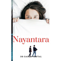 Nayantara....Mysterious Divine Royalty - Paperback