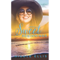 Sweet Beginnings: A Candle Beach Sweet Romance - Paperback