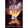 Here With Me - Paperback