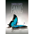 Panic - Hardcover