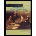 Darwin and the Theory of Evolution - Paperback