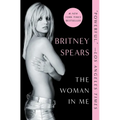 The Woman in Me - Paperback