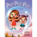 Pop! Pop! Pop! - Hardcover