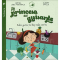 Princesa del Guisante, La - Hardcover