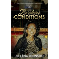 Broken Conditions - Paperback
