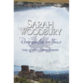 Renegades in Time - Paperback