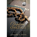 Devotions from Oakdale: Daily Devotions with inspiration - Paperback