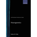Neurogenetics - Hardcover