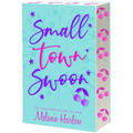 Small Town Swoon - Paperback