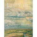 Barry Nemett: Paintings, Poems, & Passages - Paperback