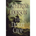 The Desert Crop - Paperback
