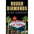 Rough Diamonds - Paperback