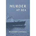 Murder at Sea - Paperback