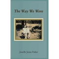 The Way We Were - Hardcover