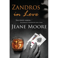 Zandros in Love - Paperback