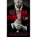 My Dark Fairy Tale - Paperback