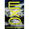 Exo - Paperback