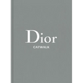 Dior: The Collections, 1947-2017 - Hardcover