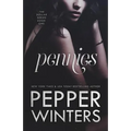 Pennies - Paperback