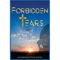 Forbidden Tears - Paperback