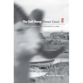 Dall Sheep Dinner Guest: Inupiaq Narratives of Northwest Alaska - Paperback