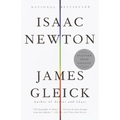 Isaac Newton - Paperback