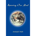 Restoring Our Soul - Paperback