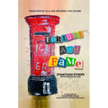 Fortune and Fame - Hardcover