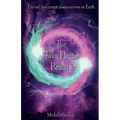 The Twin Flame Reality - Paperback