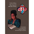 The Concert and the Closet: A Comic Book on Depression, Moments of Grace, and Closeted Gay Christians. - Paperback