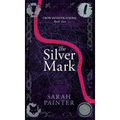 The Silver Mark - Hardcover