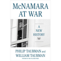 McNamara at War: A New History - Hardcover