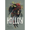 Hollow - Hardcover