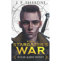 To Flail Against Infinity - Paperback