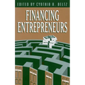 Financing Entrepreneurs - Paperback