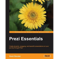 Prezi Essentials - Paperback