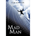 Mad Man - Paperback
