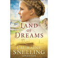 Land of Dreams - Hardcover