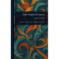 The Forsyte Saga - Hardcover