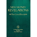 New Money Revelations - Paperback