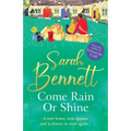 Come Rain or Shine - Paperback