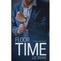 Floor Time - Paperback