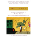 India in Mind - Paperback