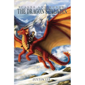 Scales and Honor: The Dragon's Paladin - Paperback