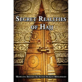 Secret Realities of Hajj - Paperback