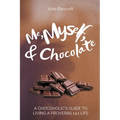 Me, Myself, and Chocolate - Paperback