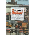 Eduardo Barreiros and the Recovery of Spain - Hardcover