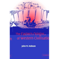 The Eastern Origins of Western Civilisation - Paperback