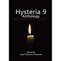 Hysteria 9: Anthology - Paperback