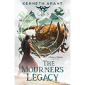 The Mourner's Legacy - Paperback